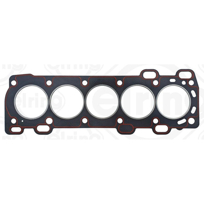 Elring Cylinder Head Gasket 1mm Thick 831.133