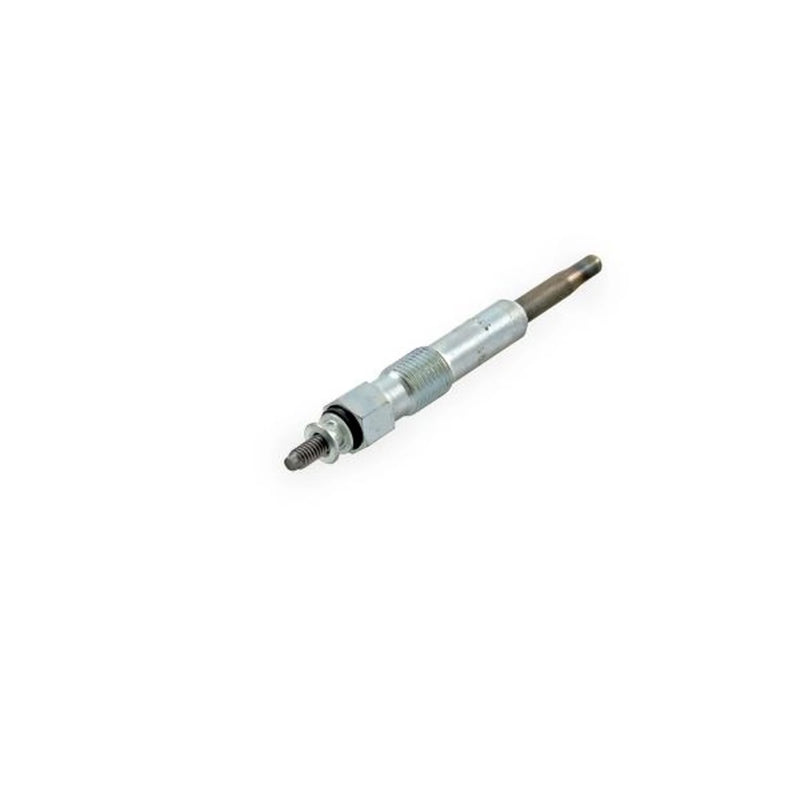 Hella Diesel Engine Glow Plug 8EG 008 498-791