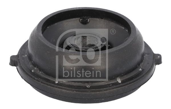 Febi Stop- /Mounting Buffer 62mm OD Wide