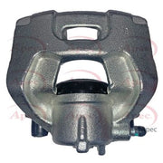 Apec Brake Caliper Assembly Front Right RCA456N