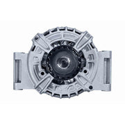 Hella Car Alternator 12V 8EL 015 637-891