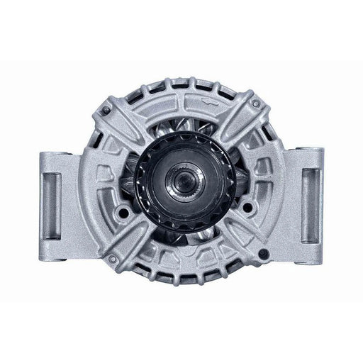 Hella Car Alternator 12V 8EL 015 637-891