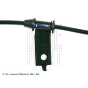 Blue Print ABS Wheel Speed Sensor Rear Left ADH27120C