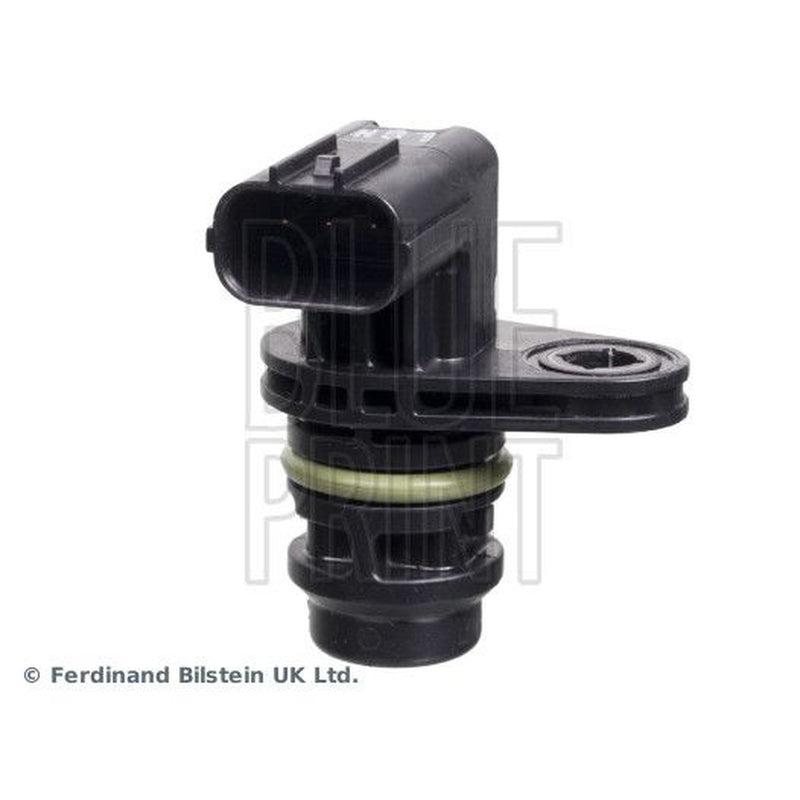 Blue Print Camshaft Position Sensor ADG072127