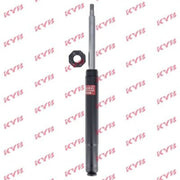 KYB Shock Absorber Damper Strut Front 365099