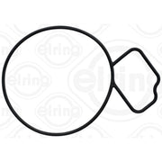 Elring Water Pump Gasket Wide Thick 061.670