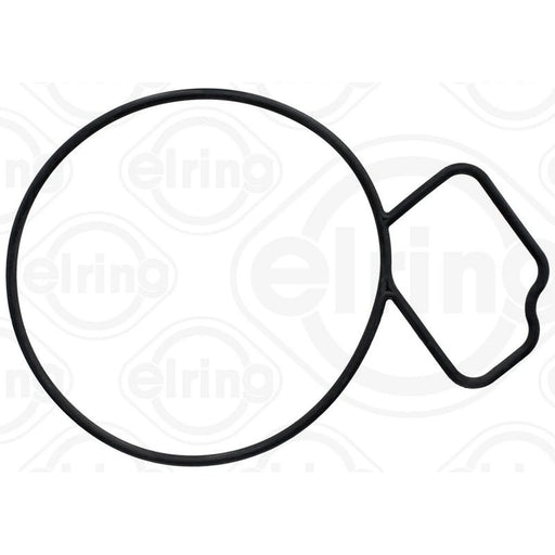 Elring Water Pump Gasket Wide Thick 061.670