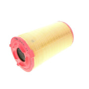 Bosch Engine Air Filter F 026 400 274