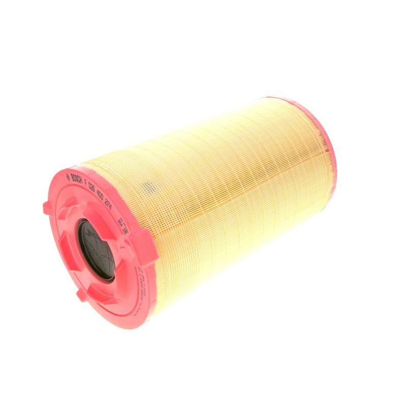 Bosch Engine Air Filter F 026 400 274