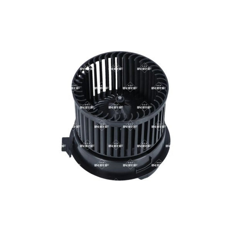 NRF Heater Blower Fan 34558