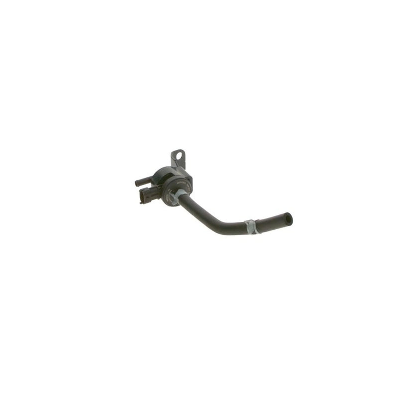 Bosch Fuel Tank Breather Valve 0 280 142 578 0 280 142 578