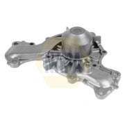 NAPA Engine Cooling Water Pump NWP1239