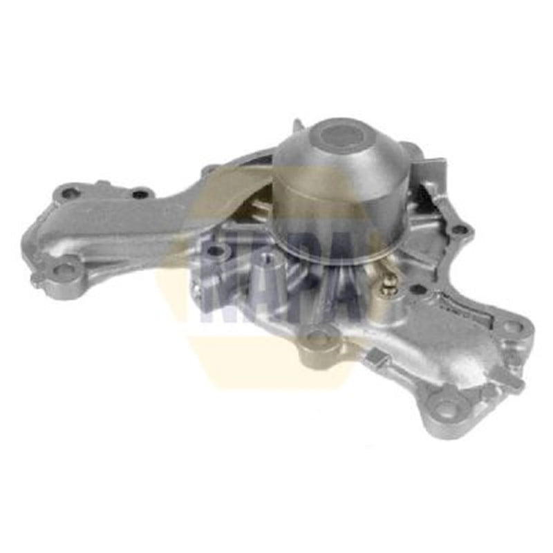 NAPA Engine Cooling Water Pump NWP1239
