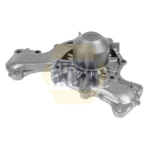NAPA Engine Cooling Water Pump NWP1239