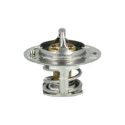 NRF Thermostat,Coolant 725097