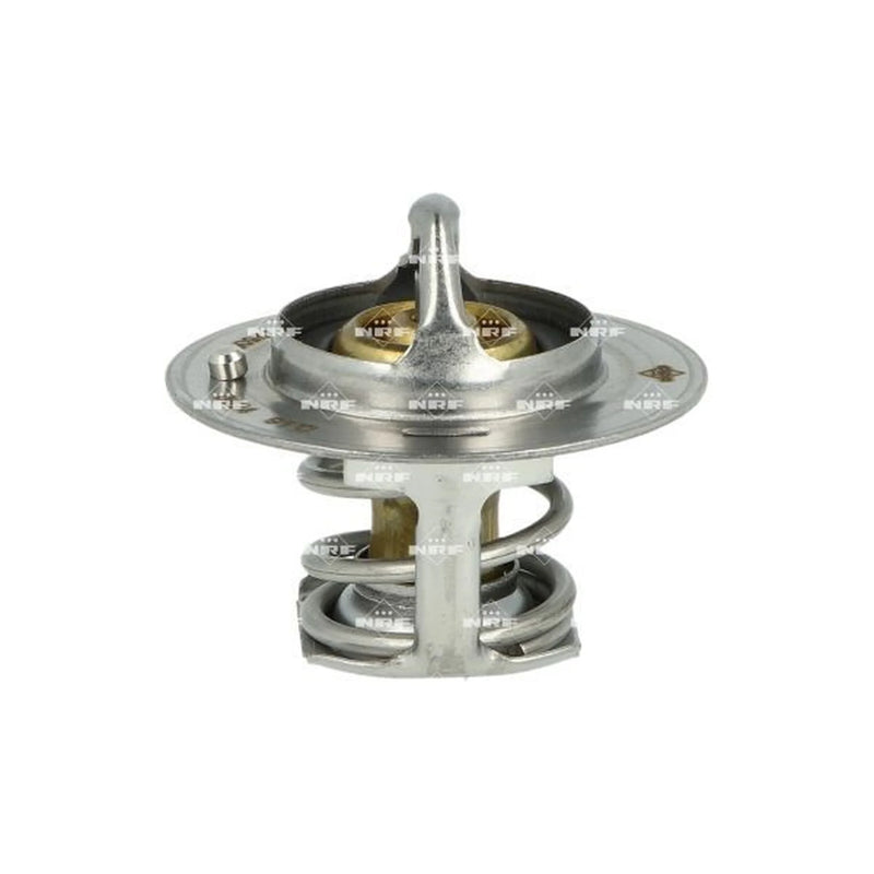NRF Thermostat,Coolant 725097