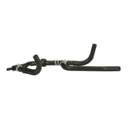 Gates Molded Heater Hose 02-3212
