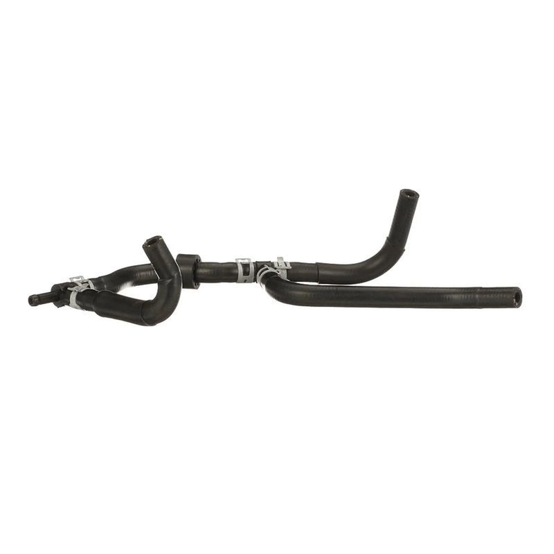 Gates Molded Heater Hose 02-3212