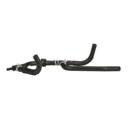 Gates Molded Heater Hose 02-3212