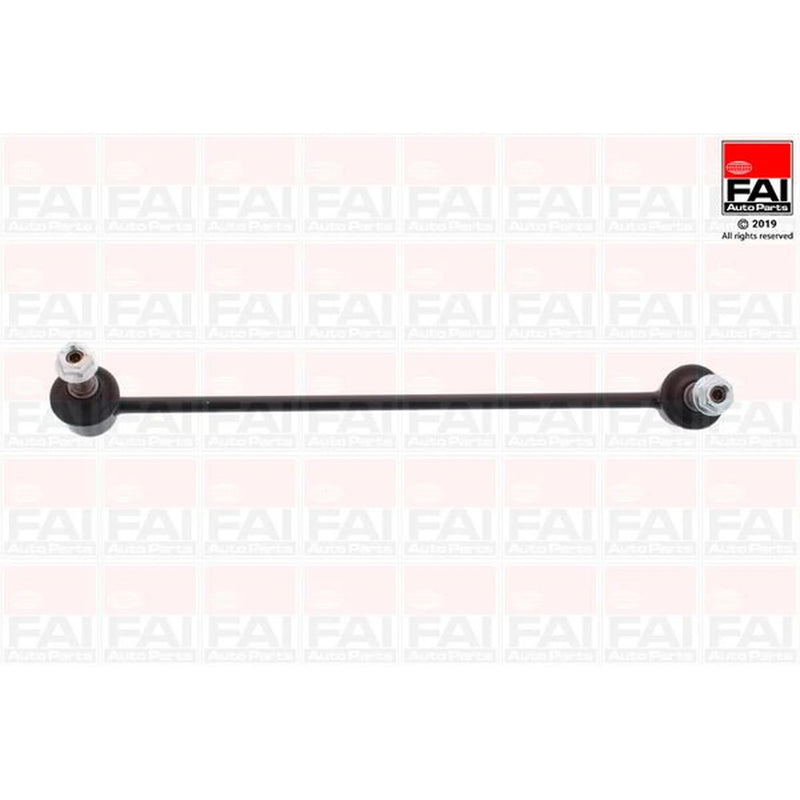 FAI Stabiliser Bar Link Coupling Rod SS10496