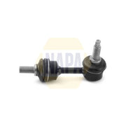 NAPA Stabiliser Bar Link Coupling Rod NST4451