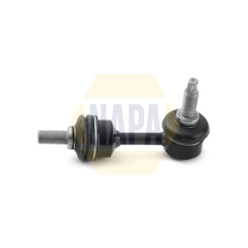 NAPA Stabiliser Bar Link Coupling Rod NST4451