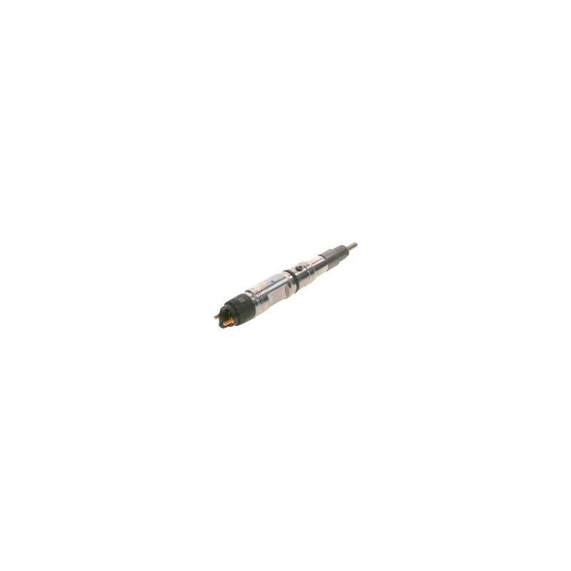Bosch Diesel Injector Nozzle Tip 0 445 120 229