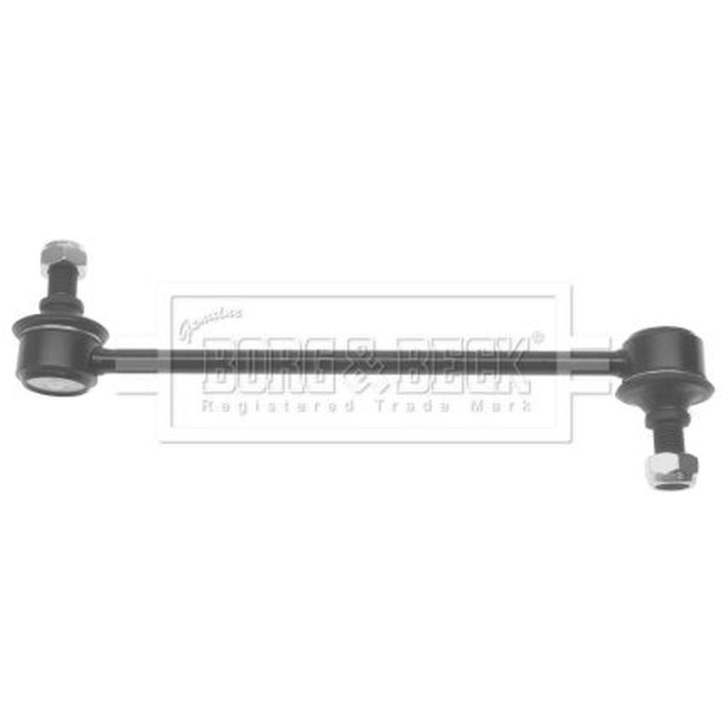 Borg & Beck Stabiliser Bar Link Coupling Rod BDL7003