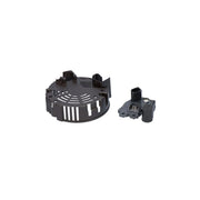 Valeo Alternator Voltage Regulator 593940
