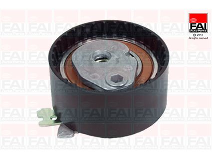 FAI Timing Belt Tensioner Pulley OD ID Wide