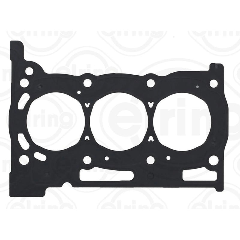 Elring Cylinder Head Gasket Thick 589.490