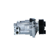 NRF Air Conditioning Compressor 32909