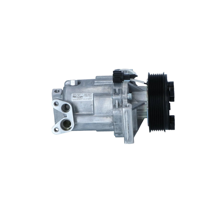 NRF Air Conditioning Compressor 32909
