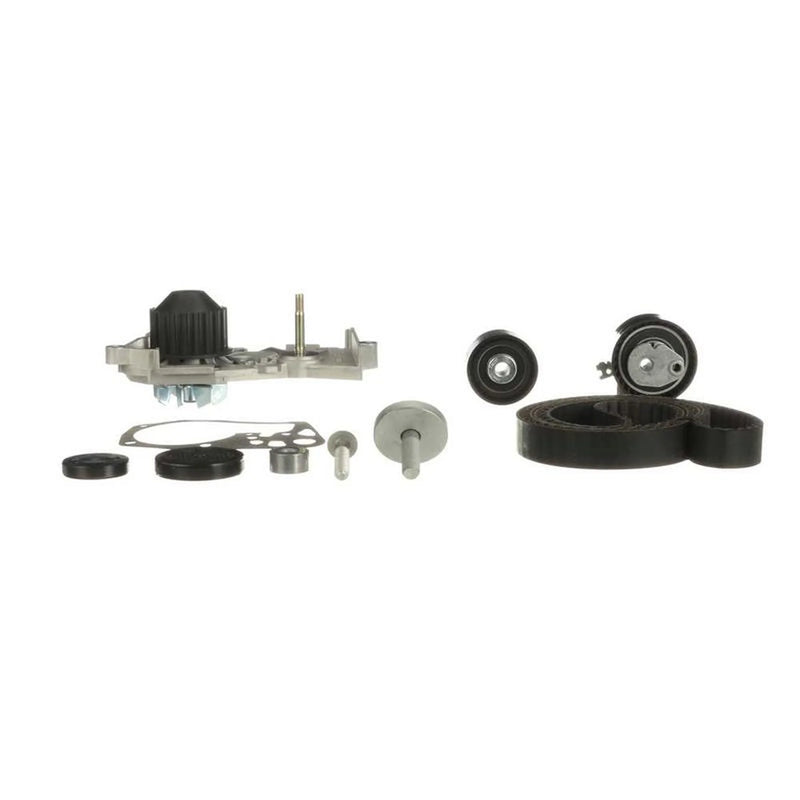 Gates Timing Belt & Water Pump Kit KP45671XS