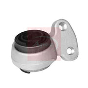 Apec Wishbone / Control / Trailing Arm Bush Front Left AST8019