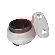 Apec Wishbone / Control / Trailing Arm Bush Front Left AST8019