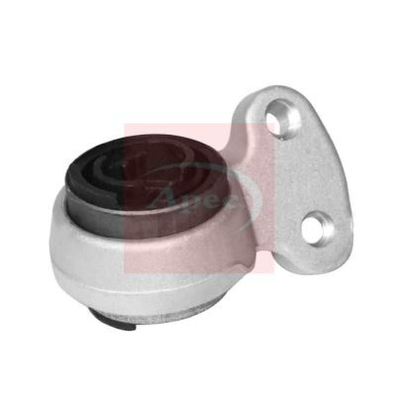 Apec Wishbone / Control / Trailing Arm Bush Front Left AST8019