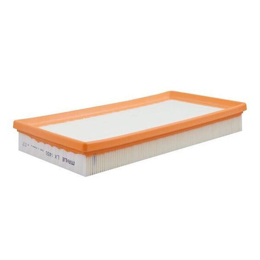 Mahle Engine Air Filter LX 1455