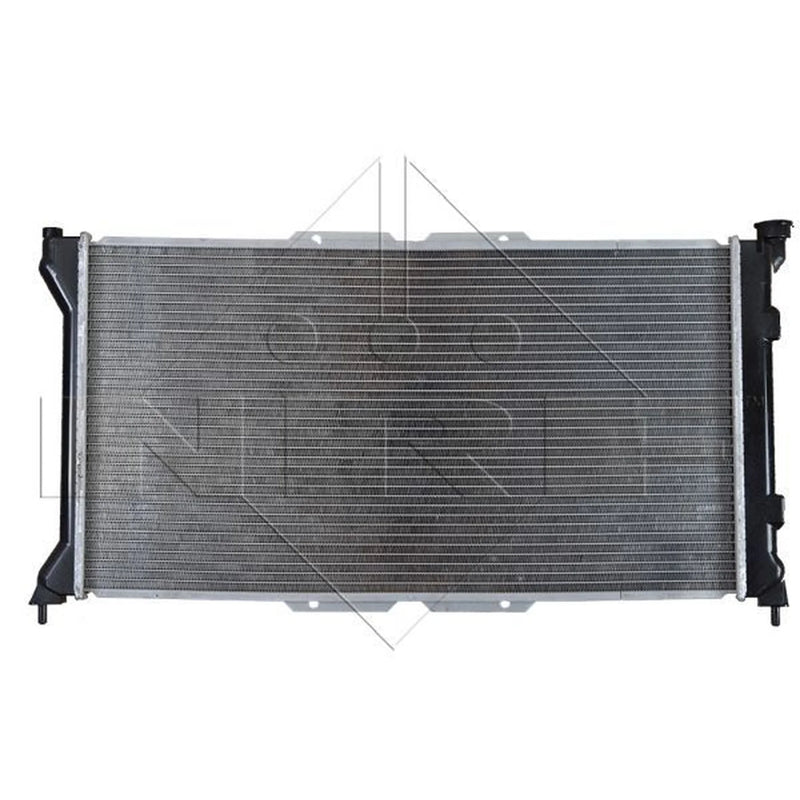 NRF Engine Radiator 53512