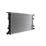 Mahle Engine Radiator CR 1022 000S