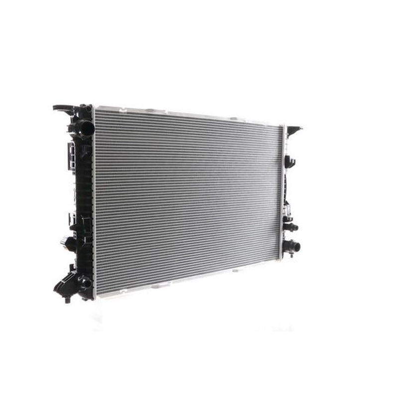Mahle Engine Radiator CR 1022 000S