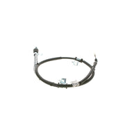 Bosch Handbrake Cable Right Rear 1 987 482 908