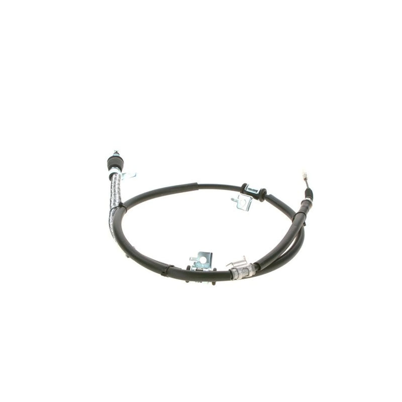 Bosch Handbrake Cable Right Rear 1 987 482 908