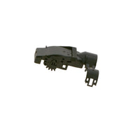 Bosch Cover 1 928 405 320 81 25475 0296 1 928 405 320