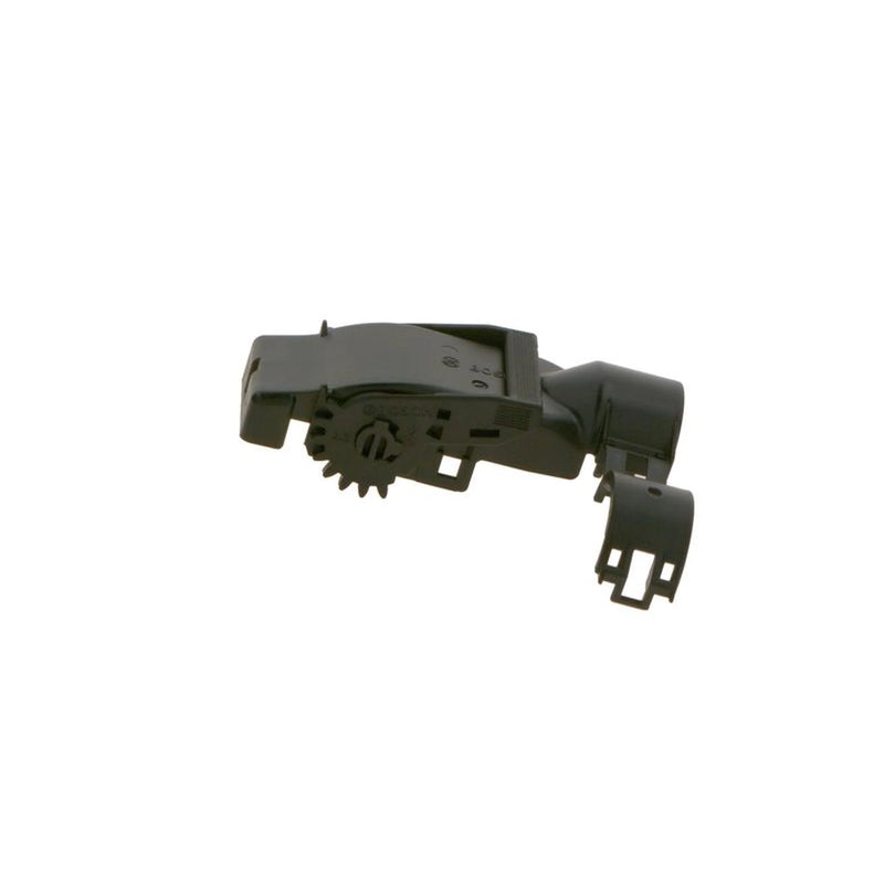 Bosch Cover 1 928 405 320 81 25475 0296 1 928 405 320