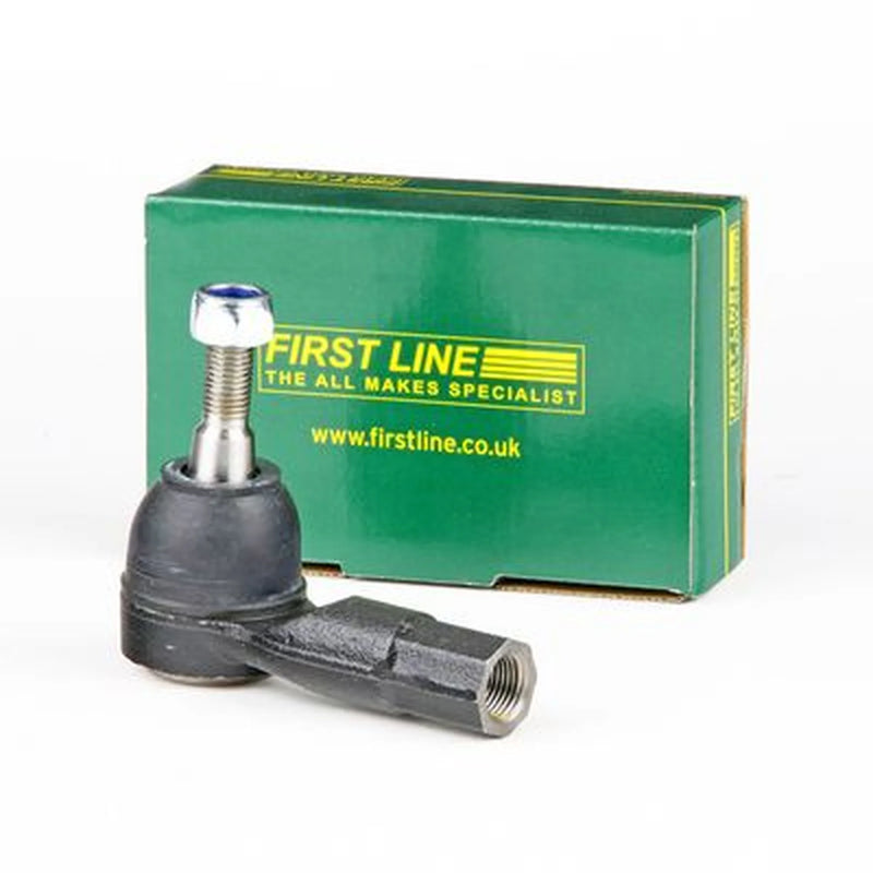 First Line Steering Tie Rod End Ball Joint FTR5947