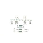 Bosch Brake Shoe Accessory Kit Rear 1 987 475 424