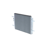 NRF Air Conditioning Condenser 350542