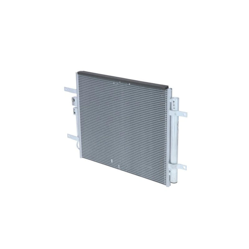NRF Air Conditioning Condenser 350542