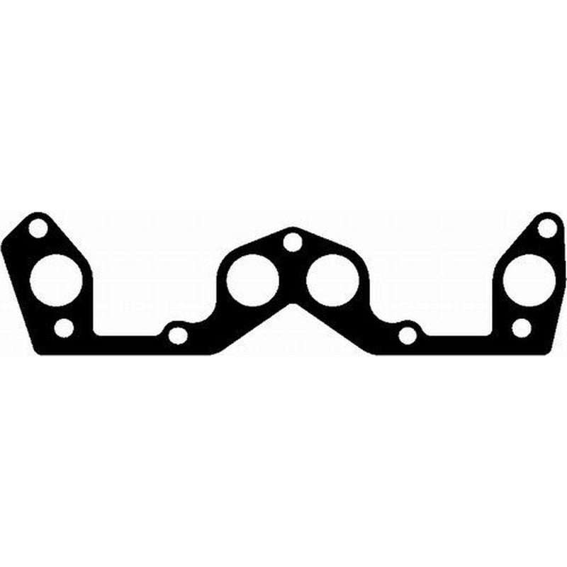 BGA Exhaust Manifold Gasket Wide 1mm Thick MG3587